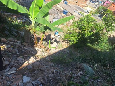 Terreno, 210 m² - Foto 5