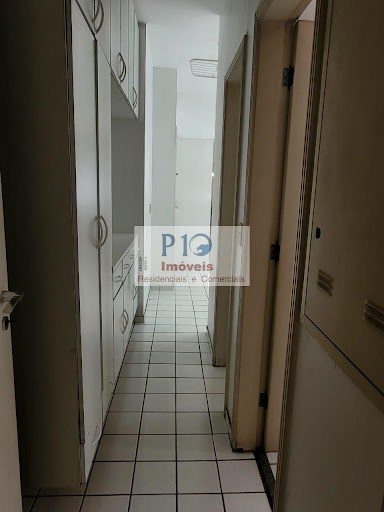 Apartamento, 3 quartos - Foto 5