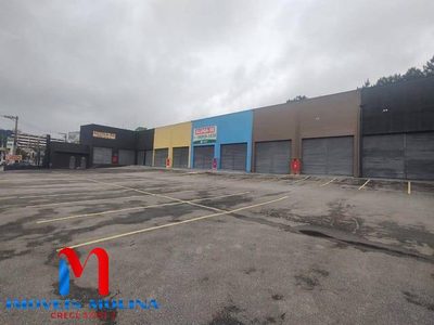 Loja-Salão - Foto 4