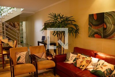 Casa, 4 quartos, 200 m² - Foto 4