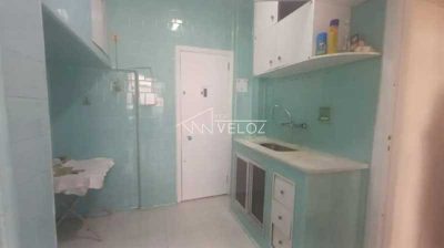 Apartamento, 4 quartos, 114 m² - Foto 3