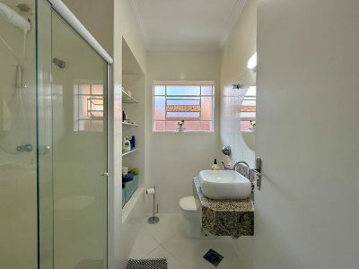 Casa, 3 quartos, 145 m² - Foto 4