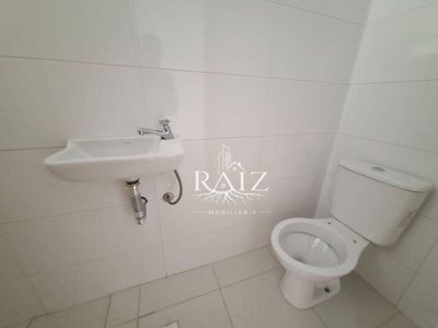 Apartamento, 3 quartos, 126 m² - Foto 5