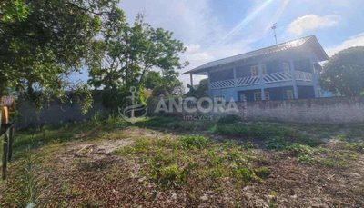 Terreno, 375 m² - Foto 2