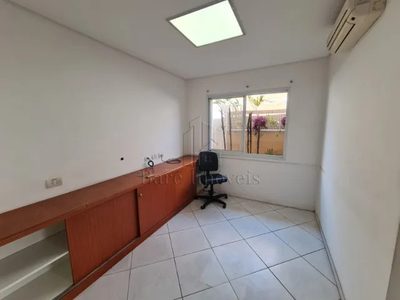 Prédio Inteiro, 210 m² - Foto 2