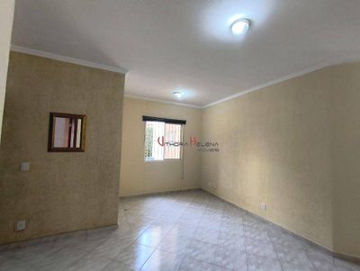 Apartamento, 2 quartos, 70 m² - Foto 5