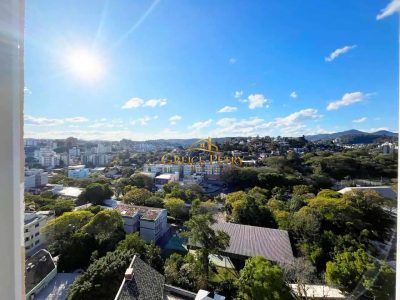 Apartamento, 3 quartos, 79 m² - Foto 5