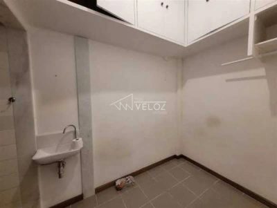 Apartamento, 4 quartos, 203 m² - Foto 1