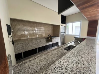 Casa, 4 quartos, 490 m² - Foto 5