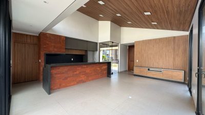 Casa, 3 quartos, 151 m² - Foto 5