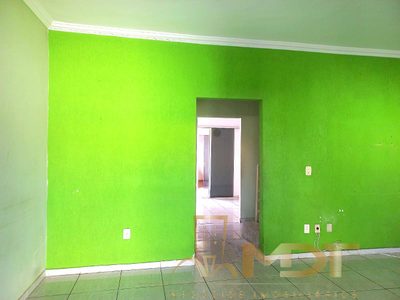 Casa, 4 quartos, 157 m² - Foto 3