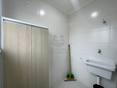 Apartamento, 2 quartos, 65 m² - Foto 5