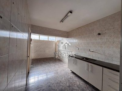 Apartamento, 3 quartos, 125 m² - Foto 5