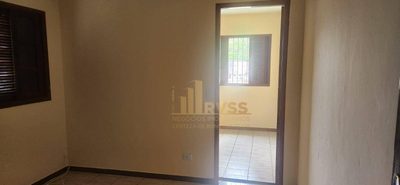 Kitnet-Studio, 35 m² - Foto 2