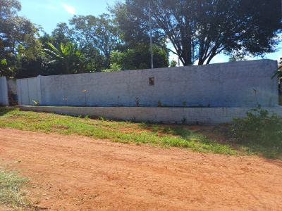 Chácara, 2 quartos - Foto 2