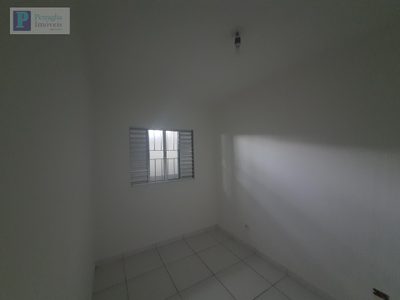 Casa, 1 quarto - Foto 5