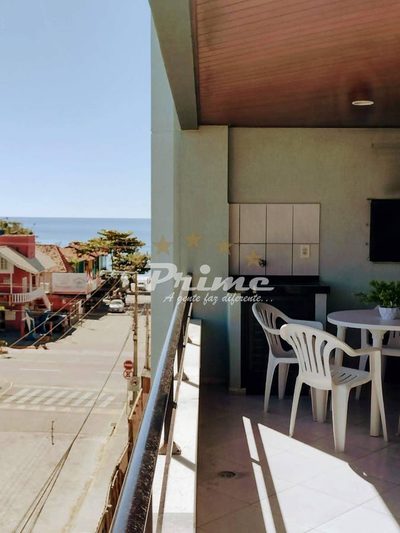 Apartamento, 3 quartos - Foto 4