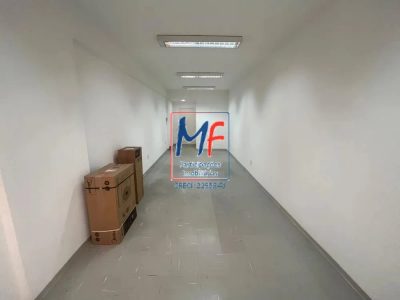 Loja-Salão, 32 m² - Foto 2
