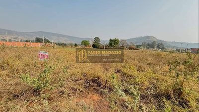 Terreno, 318 m² - Foto 4