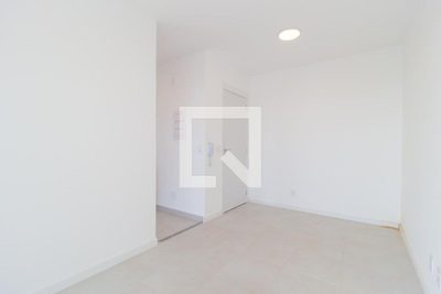 Apartamento, 2 quartos, 53 m² - Foto 3