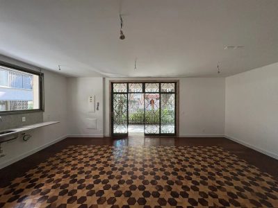 Apartamento, 1 quarto, 76 m² - Foto 2