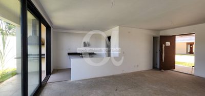 Casa, 3 quartos, 152 m² - Foto 3