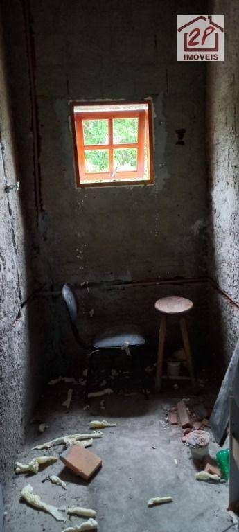 Sobrado, 4 quartos, 246 m² - Foto 2