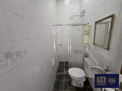 Casa, 3 quartos, 250 m² - Foto 4