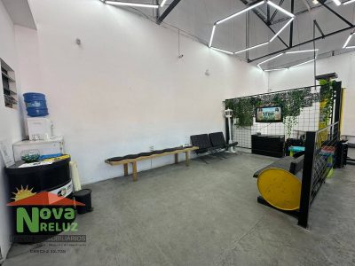 Prédio Inteiro - Foto 5