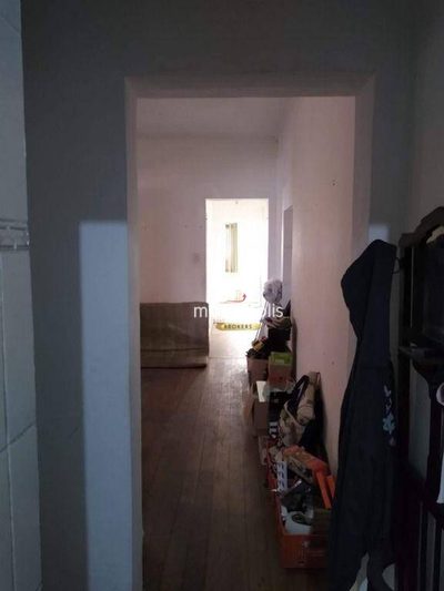 Sobrado, 4 quartos, 380 m² - Foto 3