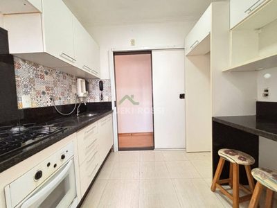 Apartamento, 3 quartos, 75 m² - Foto 1