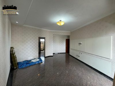Apartamento, 4 quartos, 222 m² - Foto 2