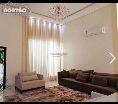 Casa, 1 quarto, 325 m² - Foto 1