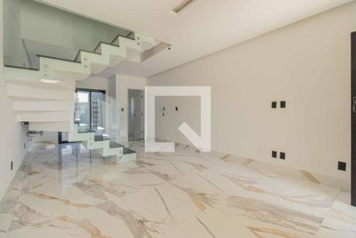 Casa, 4 quartos, 192 m² - Foto 5