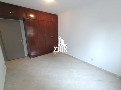 Apartamento, 2 quartos, 78 m² - Foto 4