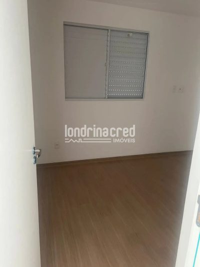 Apartamento, 2 quartos, 47 m² - Foto 2