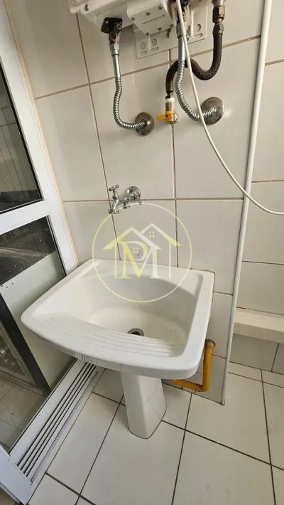 Apartamento, 2 quartos, 78 m² - Foto 4