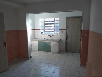 Prédio Inteiro, 500 m² - Foto 2