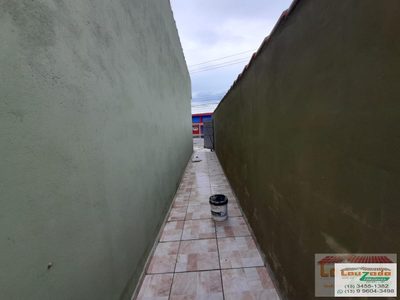Prédio Inteiro, 184 m² - Foto 4