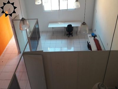 Prédio Inteiro, 245 m² - Foto 4