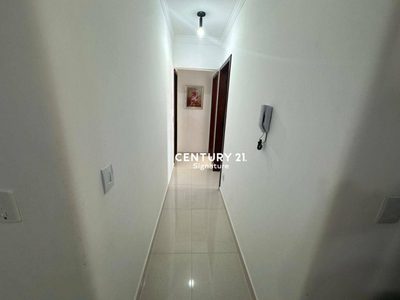 Apartamento, 2 quartos, 65 m² - Foto 5