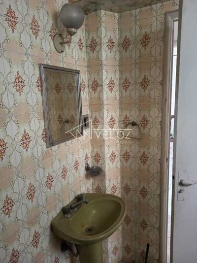 Apartamento, 2 quartos, 58 m² - Foto 1