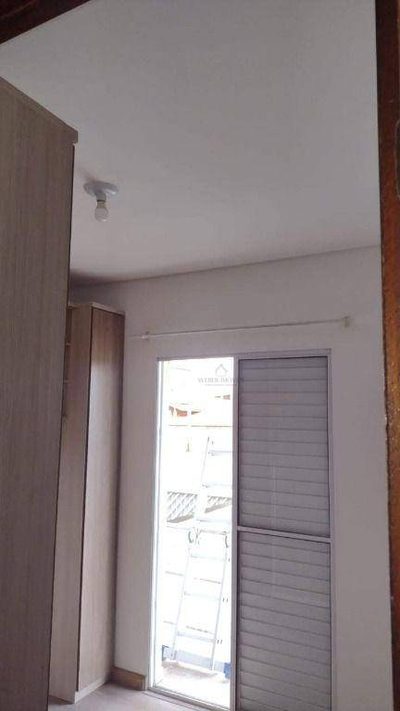 Casa, 3 quartos, 72 m² - Foto 4