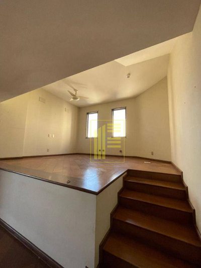 Apartamento, 4 quartos, 340 m² - Foto 3
