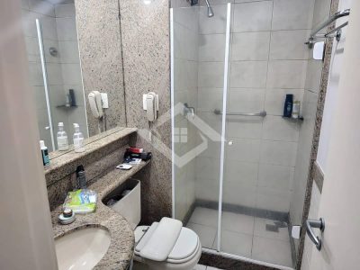 Apartamento, 2 quartos, 65 m² - Foto 3