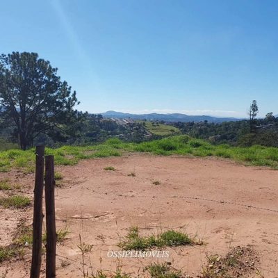 Terreno, 500 m² - Foto 4