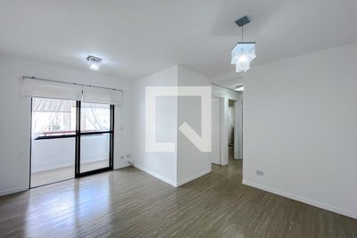 Apartamento, 3 quartos, 71 m² - Foto 2