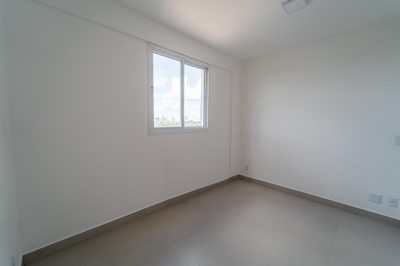 Apartamento, 3 quartos, 152 m² - Foto 3