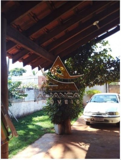 Chácara, 5 quartos, 1200 m² - Foto 2
