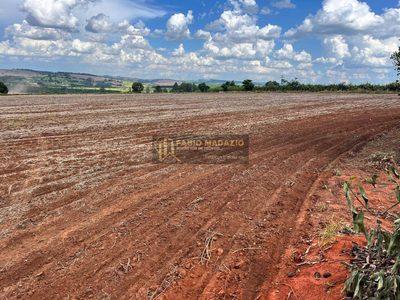 Terreno, 40 m² - Foto 3